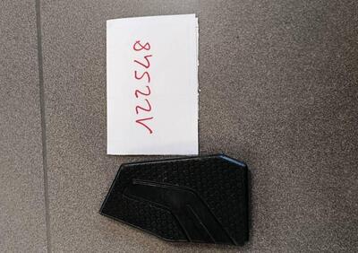 TAPPETINO ANTERIORE DX SYM ADX 300 - Annuncio 9929589