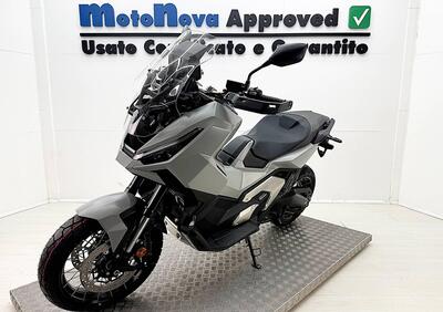 Honda X-ADV 750 (2025 - 26) - Annuncio 9929560