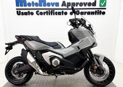 Honda X-ADV 750 (2025 - 26) - Annuncio 9929560