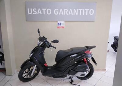Piaggio Medley 150 S ABS (2021 - 25) - Annuncio 9929563