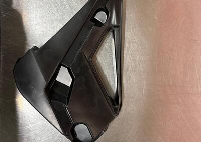 COPERCHIO SCATOLA FILTRO CRF 2025-2026 Honda - Annuncio 9929564