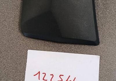 COPERCHIO PER SPORTELLO INTERNO DX SYM ADX 300 - Annuncio 9929591