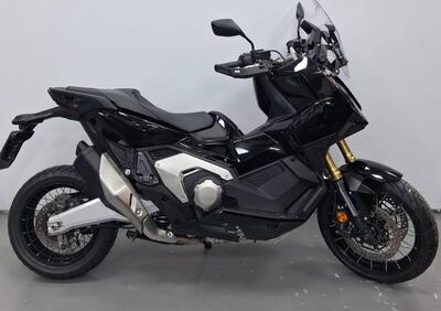 Honda X-ADV 750 (2025 - 26) - Annuncio 9929605