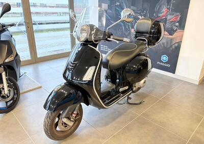 Vespa GTS 300 Super (2017 - 18) - Annuncio 9929594