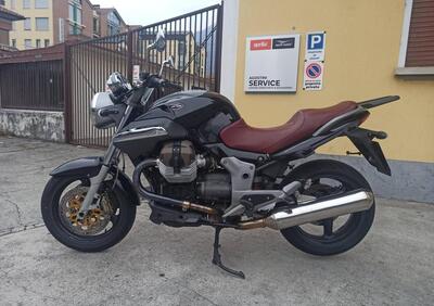 Moto Guzzi Breva V 1100 i.e. - Annuncio 9929596