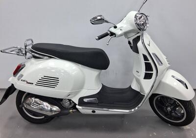 Vespa GTS 300 (2023 - 24) - Annuncio 9929648