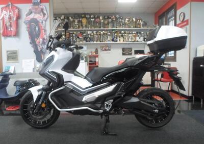 Honda X-ADV 750 (2018 - 20) - Annuncio 9929620