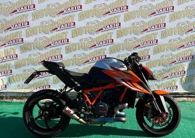 KTM 1290 Super Duke R (2022 - 23) - Annuncio 9929626