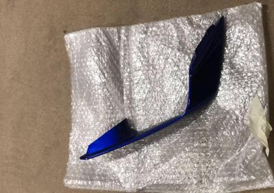 ALETTA DESTRA COMPLETA PER HONDA CBR 1000 RR-R COD - Annuncio 9929651