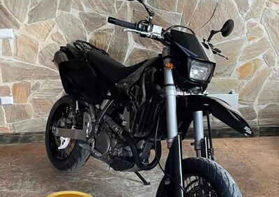 Suzuki DR-Z 400 S (2000 - 06) - Annuncio 9929659