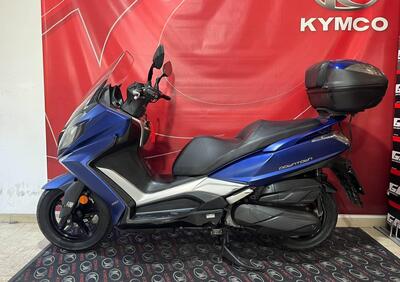 Kymco Downtown 350i TCS (2021 - 25) - Annuncio 9929688