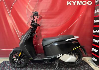 Wayel NCE S (2022 - 26) - Annuncio 9929693