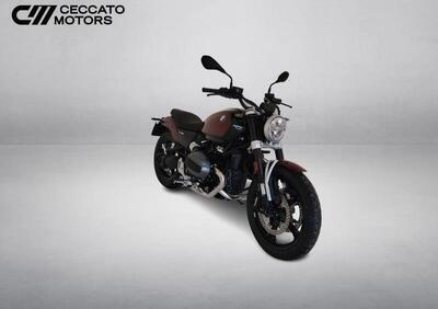 Bmw R 12 (2024 - 26) - Annuncio 9842553