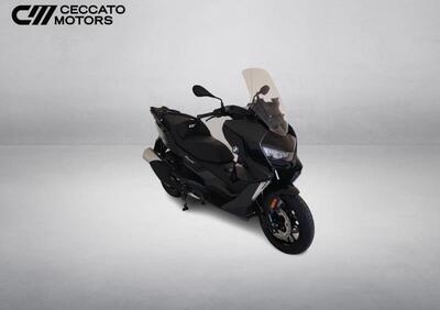 Bmw C 400 GT (2025 - 26) - Annuncio 9929698