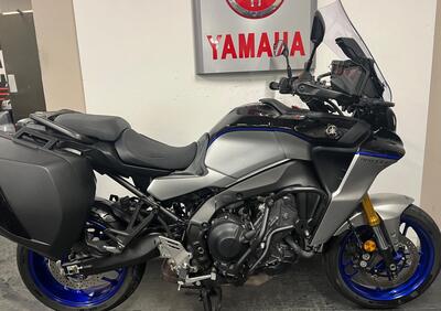 Yamaha Tracer 9 GT+ (2023 - 24) - Annuncio 9929704