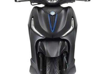 Piaggio Beverly 400 S (2025 - 26) - Annuncio 9928314