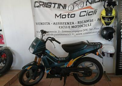 Malaguti Fifty Top 50 - Annuncio 9929738