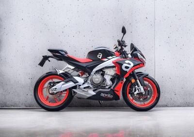 Aprilia Tuono 660 (2021 - 25) - Annuncio 9929756