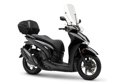 Honda SH 350i GT (2025 - 26) - Annuncio 9578962