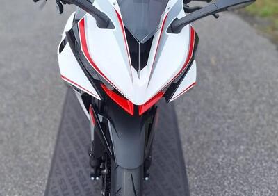 Zontes ZT703-RR (2025 - 26) - Annuncio 9929686