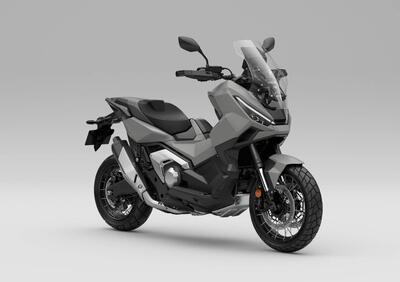 Honda X-ADV 750 (2025 - 26) - Annuncio 9588226