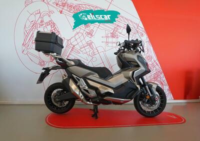 Honda X-ADV 750 (2018 - 20) - Annuncio 9929787