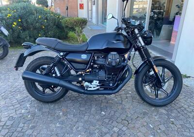 Moto Guzzi V7 Stone (2021 - 24) - Annuncio 9929792