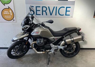 Moto Guzzi V85 Strada (2024 - 26) - Annuncio 9929799