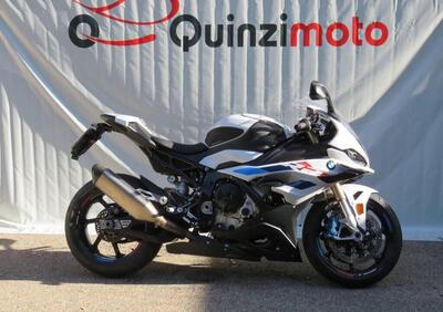 Bmw S 1000 RR (2023 - 24) - Annuncio 9929831
