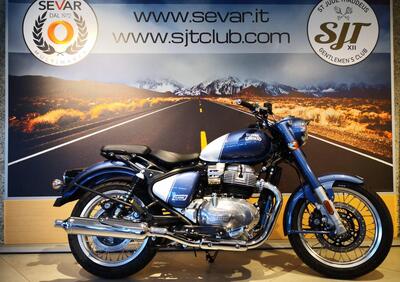 Royal Enfield Classic 650 (2025 - 26) - Annuncio 9929850