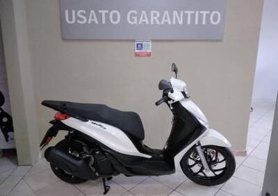 Piaggio Medley 125 S (2025 - 26) - Annuncio 9929867