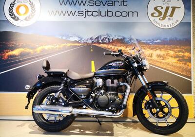 Royal Enfield Meteor 350 Supernova (2021 - 26) - Annuncio 9929865