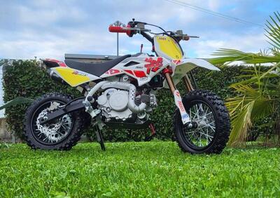 YCF 50A (2024 - 26) - Annuncio 9929875