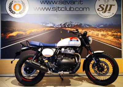 Royal Enfield Bear 650 (2025 - 26) - Annuncio 9929880