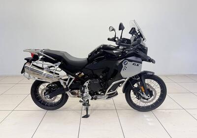 Bmw F 900 GS Adventure (2024 - 26) - Annuncio 9929895