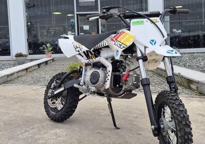 YCF Lite 88S (2022 - 23) - Annuncio 9929903