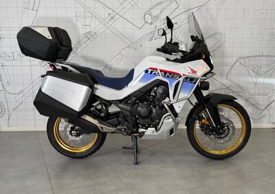 Honda Transalp XL750 (2025) - Annuncio 9929918