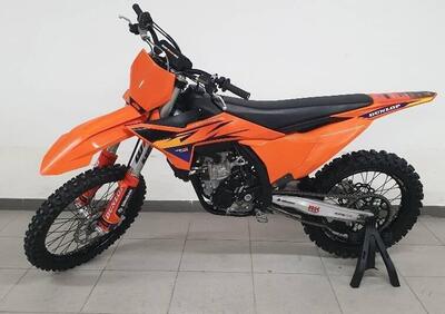 KTM 250 SX-F (2026) - Annuncio 9929951
