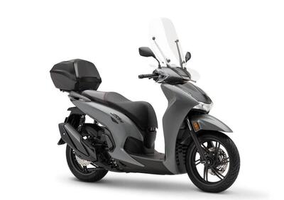 Honda SH 350i Sport (2025 - 26) - Annuncio 9826653