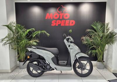 Honda Vision 110 (2025 - 26) - Annuncio 8381158