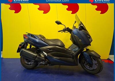 Yamaha X-Max 300 ABS (2017 - 20) - Annuncio 9929935