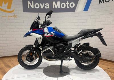 Bmw R 1300 GS (2023 - 26) - Annuncio 9929960