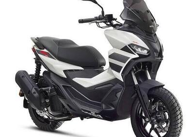 Aprilia SR GT 125 (2025 - 26) - Annuncio 9929964