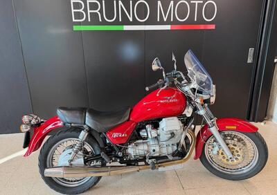 Moto Guzzi California 1100 Iniezione (1995 - 98) - Annuncio 9929972