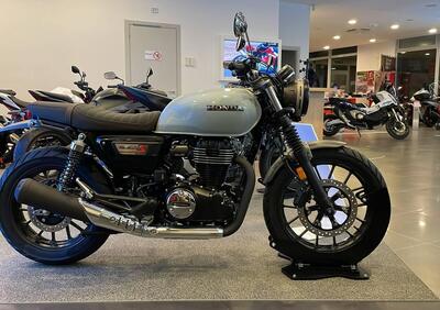Honda GB 350 S (2025 - 26) - Annuncio 9929978