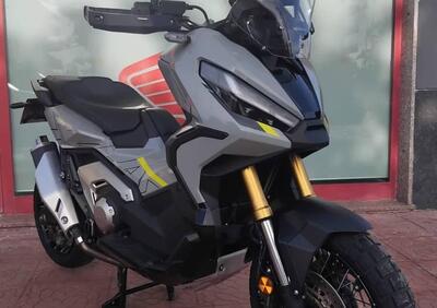 Honda X-ADV 750 DCT (2021 - 24) - Annuncio 9930028