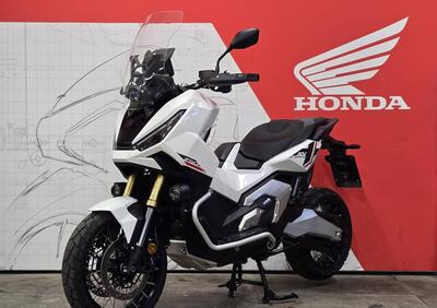 Honda X-ADV 750 (2025 - 26) - Annuncio 9930049