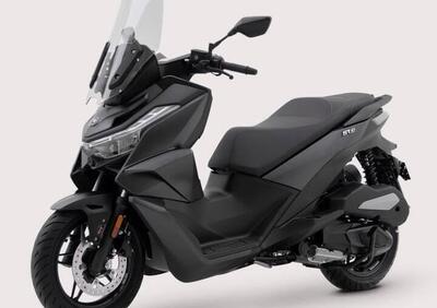 Voge Sfida SR3 (2024 - 26) - Annuncio 9449545