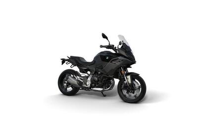 Bmw F 900 XR (2025 - 26) - Annuncio 9930050