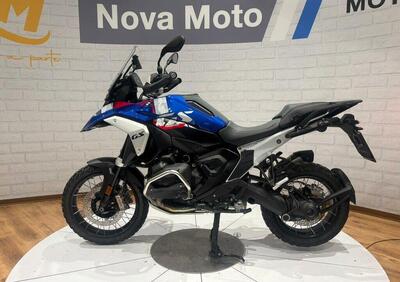 Bmw R 1300 GS (2023 - 26) - Annuncio 9930136